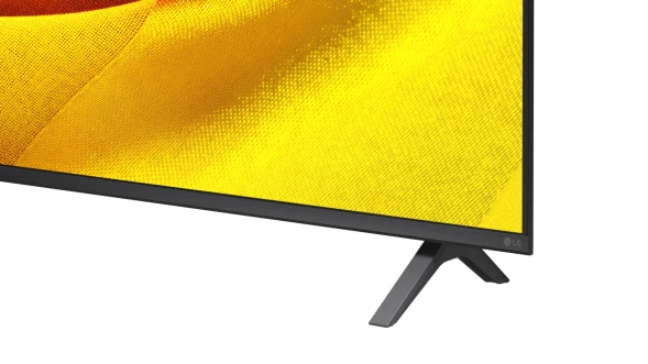 Телевизор LED LG 50&amp;quot; 50NU900B6LA.ARUG черный 4K Ultra HD 60Hz DVB-T DVB-T2 DVB-C DVB-S DVB-S2 USB WiFi Smart TV