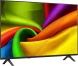 Телевизор LED LG 50&amp;quot; 50NU900B6LA.ARUG черный 4K Ultra HD 60Hz DVB-T DVB-T2 DVB-C DVB-S DVB-S2 USB WiFi Smart TV