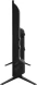 Телевизор LED PolarLine 32&amp;quot; 32PL54TC черный FULL HD 60Hz DVB-T DVB-T2 DVB-C USB (RUS)