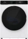 Стиральная машина Gorenje WD2PA854ADW/C класс: A++ загр.фронтальная макс.:8кг (с сушкой) белый инвертер