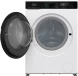 Стиральная машина Gorenje WD2PA854ADW/C класс: A++ загр.фронтальная макс.:8кг (с сушкой) белый инвертер