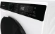 Стиральная машина Gorenje WD2PA854ADW/C класс: A++ загр.фронтальная макс.:8кг (с сушкой) белый инвертер