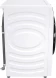 Стиральная машина Gorenje WD2PA854ADW/C класс: A++ загр.фронтальная макс.:8кг (с сушкой) белый инвертер