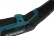Сабельная пила Makita JR105DZ аккум. 3300ход/мин
