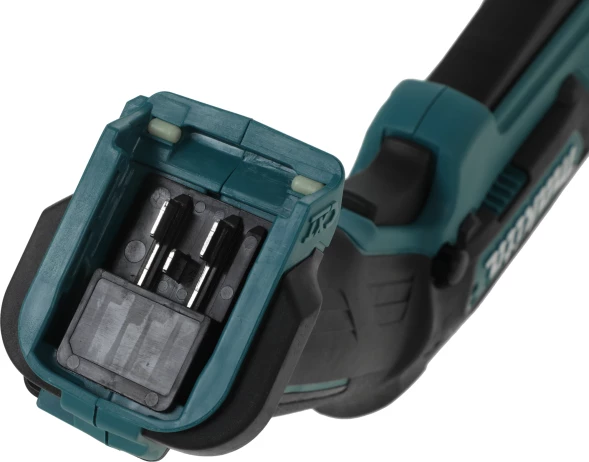Сабельная пила Makita JR105DZ аккум. 3300ход/мин