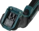 Сабельная пила Makita JR105DZ аккум. 3300ход/мин