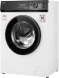 Стиральная машина Weissgauff WM 45127 Inverter Steam Touch класс: A+++ загр.фронтальная макс.:7кг белый