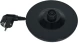 Чайник электрический Tefal KO5S0DE0 1.7л. 2400Вт серебристый/черный корпус: металл/пластик (7211419519)