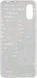 Чехол (клип-кейс) Gresso для Samsung Galaxy A02 Air прозрачный/рисунок (GR17AAAE9164)