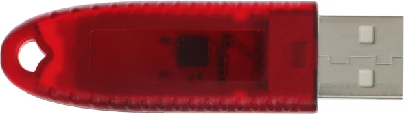Компонент ПАК Rutoken ЭЦП 3.0 3120 серт. ФСТЭК
