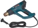 Технический фен Bosch GHG 20-63 2000Вт темп.50-630С (06012A6201)