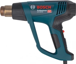 Технический фен Bosch GHG 20-63 2000Вт темп.50-630С (06012A6201)