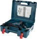 Технический фен Bosch GHG 20-63 2000Вт темп.50-630С (06012A6201)