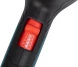 Технический фен Bosch GHG 20-63 2000Вт темп.50-630С (06012A6201)