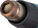 Технический фен Bosch GHG 20-63 2000Вт темп.50-630С (06012A6201)