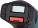 Технический фен Bosch GHG 20-63 2000Вт темп.50-630С (06012A6201)