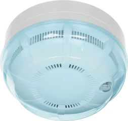 Извещатель пожарный Rubezh ИП 212-45 V1.04 (RBZ-338654)