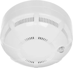 Извещатель пожарный Rubezh ИП 212-45 V1.04 (RBZ-338654)