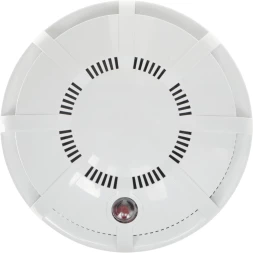 Извещатель пожарный Rubezh ИП 212-45 V1.04 (RBZ-338654)