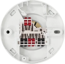 Извещатель пожарный Rubezh ИП 212-45 V1.04 (RBZ-338654)