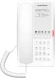 Телефон IP Fanvil H4 белый (H4 WHITE)