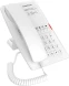 Телефон IP Fanvil H4 белый (H4 WHITE)