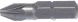 Набор бит Makita B-28606 (37пред.) для шуруповертов