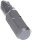 Набор бит Makita B-28606 (37пред.) для шуруповертов