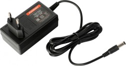 Зарядное устройство Patriot BR 181Li/BR 201Li/BR 201Li-h (180201112)