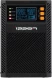Источник бесперебойного питания Ippon Innova TAE 1000 1000Вт 1000ВА черный