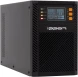 Источник бесперебойного питания Ippon Innova TAE 1000 1000Вт 1000ВА черный