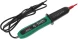 Детектор напряжения Mastech MS8922A (13-1204)