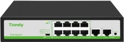 Коммутатор Tiandy TC-P3S010 H/0820/AT/90/V2.0