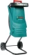 Садовый измельчитель Bosch AXT Rapid 2200 2200Вт 3650об/мин