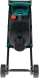 Садовый измельчитель Bosch AXT Rapid 2200 2200Вт 3650об/мин