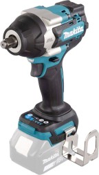 Гайковерт Makita DTW700Z аккум. патрон:квад.1/2&amp;quot;