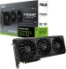 Видеокарта Asus PCI-E PRIME-RTX5070TI-O16G NVIDIA GeForce RTX 5070TI 16Gb 256bit GDDR7 2497/28000 HDMIx1 DPx3 HDCP Ret