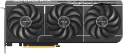 Видеокарта Asus PCI-E PRIME-RTX5070TI-O16G NVIDIA GeForce RTX 5070TI 16Gb 256bit GDDR7 2497/28000 HDMIx1 DPx3 HDCP Ret
