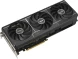 Видеокарта Asus PCI-E PRIME-RTX5070TI-O16G NVIDIA GeForce RTX 5070TI 16Gb 256bit GDDR7 2497/28000 HDMIx1 DPx3 HDCP Ret