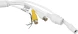 Камера видеонаблюдения IP Dahua DH-IPC-HDBW3441FP-AS-0360B-S2 3.6-3.6мм цв. корп.:белый