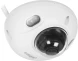 Камера видеонаблюдения IP Dahua DH-IPC-HDBW3441FP-AS-0360B-S2 3.6-3.6мм цв. корп.:белый