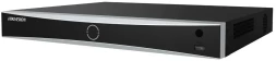 Видеорегистратор Hikvision DS-7616NXI-I2/16P/S(E)
