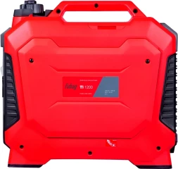 Генератор Fubag TI 1200 1.2кВт