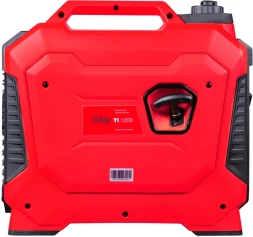 Генератор Fubag TI 1200 1.2кВт