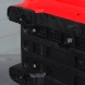 Генератор Fubag TI 1200 1.2кВт