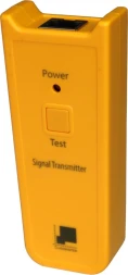 Тестер кабельный Lanmaster LAN-PPI-CHKTOOL