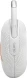 Колонка порт. JBL Clip 5 белый 7W 1.0 BT 10м 1400mAh
