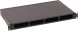 Бокс Lanmaster LAN-FOBM-12MCS-3U 19&amp;quot; 3U 12xMPO (упак.:1шт)