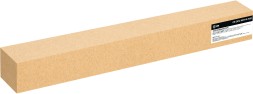 Барабан Cactus CS-OPC-XER-VL7020 (113R00780-Opc) для Xerox Versalink C7020/C7025/C7030 100000стр.