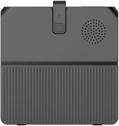 Проектор Cactus CS-PRC.04B.Full HD-A LCD 3500Lm LS 350Lm ANSI (1920x1080) 1000:1 ресурс лампы:50000часов 1xUSB typeA 1xHDMI 1.35кг